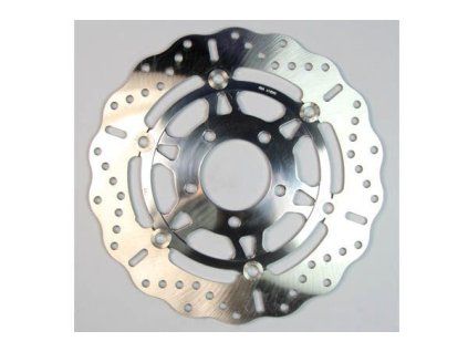 232.md3090cc