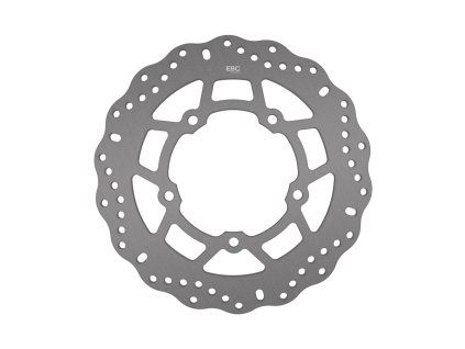 ebc disc md3112c