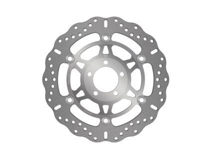 ebc disc md4008cc