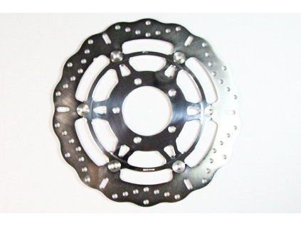 232.md4155cc