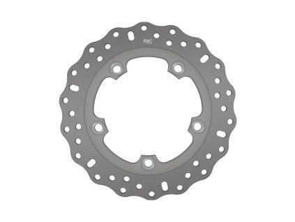 ebc disc md3113c