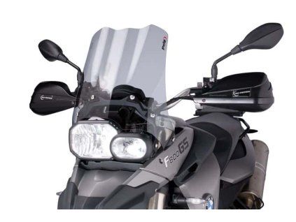 puig 4670h