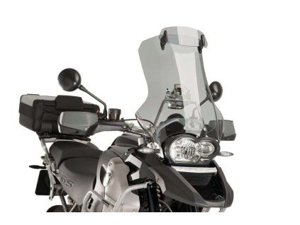 puig 5916h