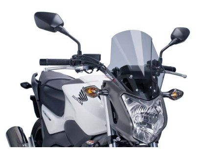 puig 5991h