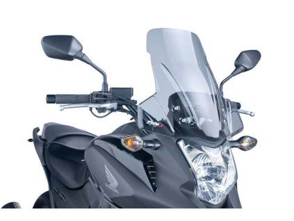 puig 5992h