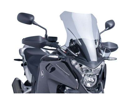 puig 5993h