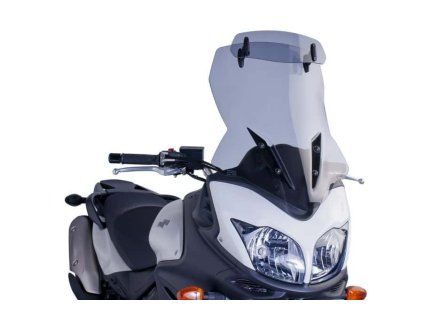 puig 6253h