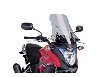 puig 6480h
