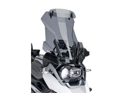 puig 6504h