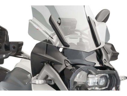 puig 7550h