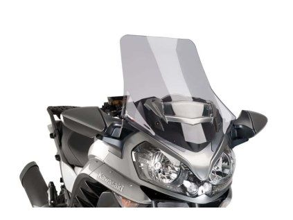 puig 7628h