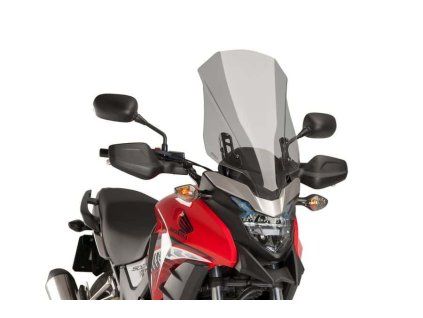 puig 8901h