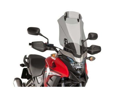 puig 8902h