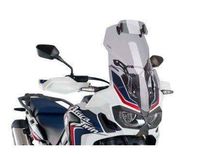 puig 8906h