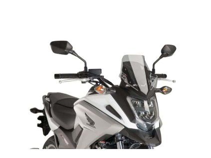 puig 8909h