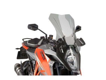 puig 8913h