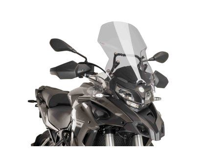 9485h