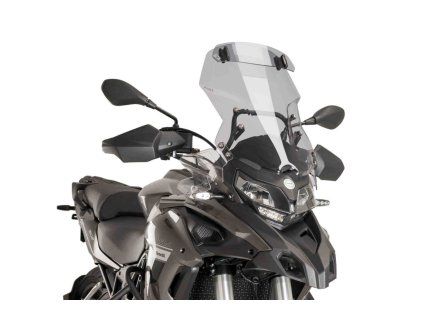 puig 9508h