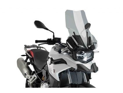puig 9770h