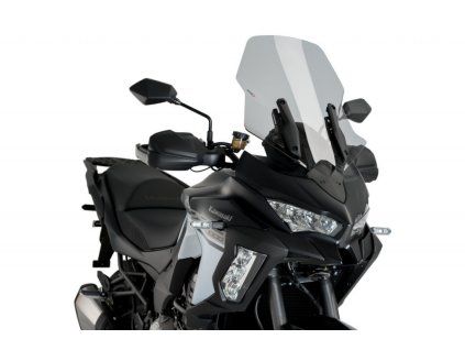 puig 3640h