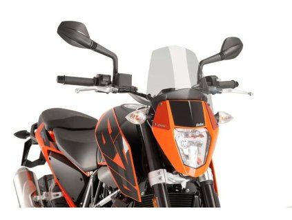 puig 6009h