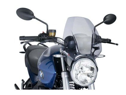puig 6488h