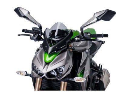 puig 7011h