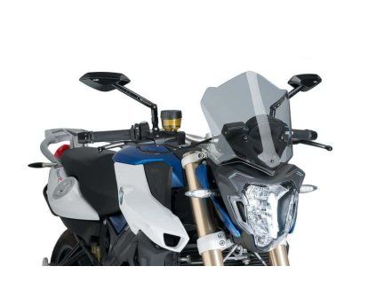 puig 7650h