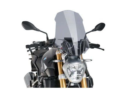 puig 8165h
