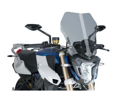puig 8187h