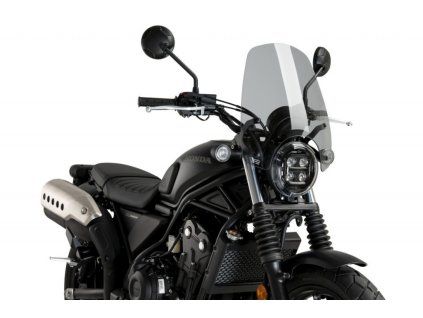 21700h