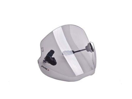 puig 5022h