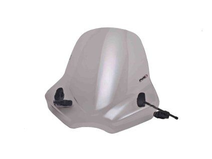 puig 5267h