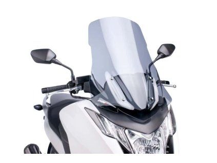 puig 6035h