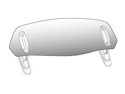 puig visors screws2