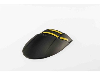 puig 9900j