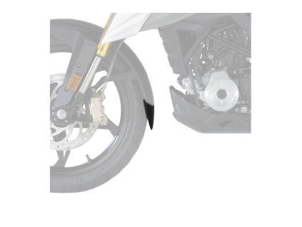 140.9916n