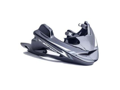 puig 8559c