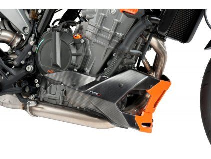 9669c