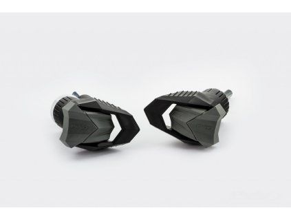 puig frame slider r19