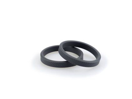 3667u