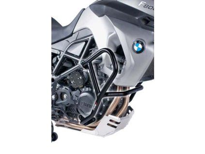 puig 5983n