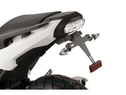 puig 8725n