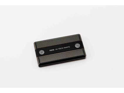 puig 9270n