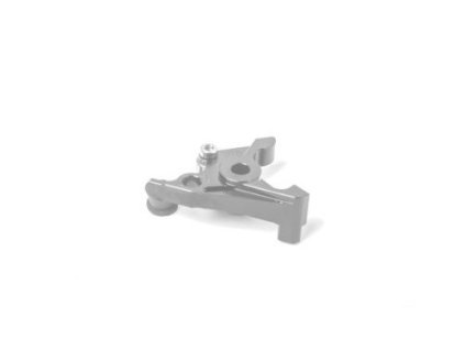 Adaptér pro páčku brzdy PUIG 6142N černý