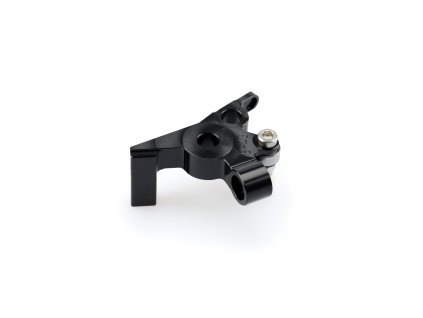 Adaptér pro páčku brzdy PUIG 9688N černý
