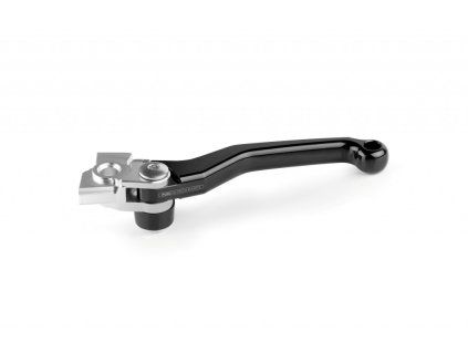 offroad clutch lever
