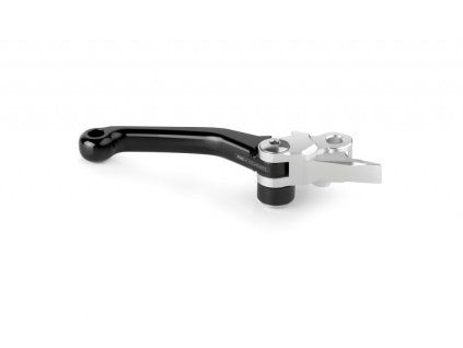 offroad brake lever 5