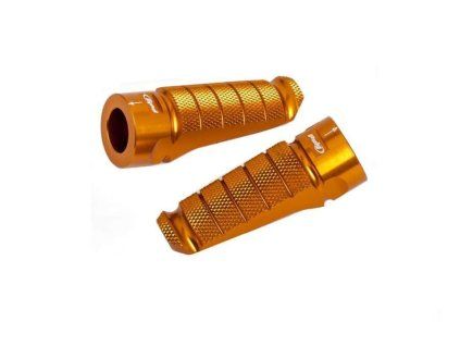 puig 6301o