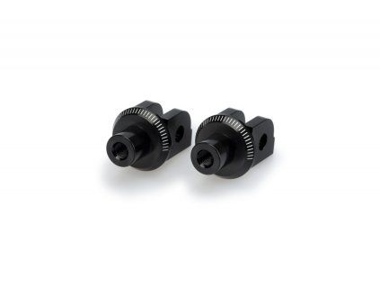 140 7200n